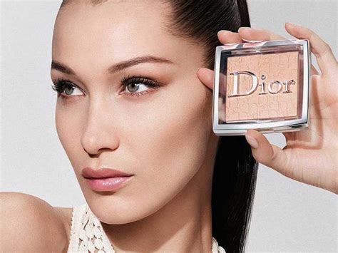 dior cosmetics sales event|DIOR.